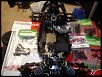 hyper9e habao ofna full ceramic bearings tons of upgrades and xparts-rc-car-pictures-155.jpg