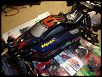 hyper9e habao ofna full ceramic bearings tons of upgrades and xparts-rc-car-pictures-158.jpg