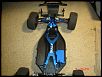 associated sc10 with tons of upgrades full ceramic bearings-rc-car-pictures-175.jpg