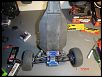 associated sc10 with tons of upgrades full ceramic bearings-rc-car-pictures-147.jpg