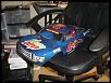 associated sc10 with tons of upgrades full ceramic bearings-rc-car-pictures-178.jpg