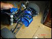 associated sc10 with tons of upgrades full ceramic bearings-rc-car-pictures-174.jpg