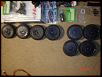 hyper9e habao ofna full ceramic bearings tons of upgrades and xparts-rc-car-pictures-157.jpg