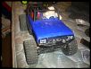 SCX-10 Scale Crawler roller-s5030014.jpg