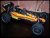 Baja 5b for sale or trade-101_4691.jpg