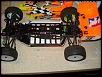 team academy 10th scale 4x4 buggy-2.jpg