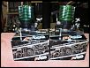 3 new picco motors.-p9150238.jpg