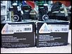 3 new picco motors.-p9150241.jpg