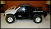 HPI Blitz ESE SCT Complete Roller like new!-dsc05683.jpg