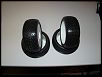 New 1/8 buggy AKA Cross Brace Premount tire/ wheel Set-dsc05689.jpg