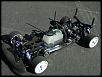 Kyosho RRR Evo Roller Clean!-dsc01468.jpg