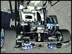 Kyosho RRR Evo Roller Clean!-dsc01475.jpg