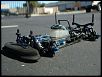 Kyosho RRR Evo Roller Clean!-dsc01478.jpg