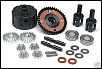 MP9 Diff Set NEW IN PACKAGE-front-diff.jpg