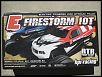 HPI E Firestorm RTR New in Box!!-img_5100.jpg