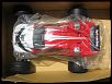 HPI E Firestorm RTR New in Box!!-img_5105.jpg