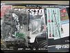 HPI E Firestorm RTR New in Box!!-img_5106.jpg