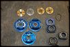 3 Fioroni clutch set ups-dsc_0011.jpg