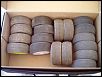 1/8 buggy wheels and tires with carry case-dcfc0137.jpg