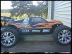 LOSI TEN T ELECTRIC RTR 0-d.jpg