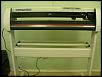 AZ Trade - Desay Vinyl Cutter w stand and software-dscn5340.jpg