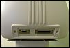 AZ Trade - Desay Vinyl Cutter w stand and software-dscn5347.jpg