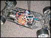HUGE LOT FOR SALE!! Team Associated TC4, heli, and also emaxx/tmaxx parts-pic4.jpg