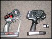 HUGE LOT FOR SALE!! Team Associated TC4, heli, and also emaxx/tmaxx parts-pic5.jpg