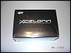 New In Box Losi Excelorin 1/8th ESC-dsc00251.jpg