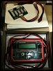 Thunder Power Lipo charger/balancer-rc-fs-010.jpg