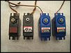 SERVO'S, VINTAGE SPEED CONTROLS AND VINTAGE RADIO FS/FT-rc-002.jpg