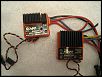 SERVO'S, VINTAGE SPEED CONTROLS AND VINTAGE RADIO FS/FT-rc-003.jpg