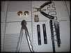 Must Have Tools for 1/10 Touring Car Racing!-rc-stuff-016.jpg