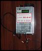 **FS: BullDog 30 AMP Power Supply RDC-30-VO with alligator clips connector **-dscf4283.jpg