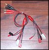 **FS: 2 Octopus Connector Cables **-dscf4281.jpg