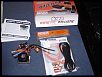 FS: Novak Kinetic Brushless esc w/ Novak link software-p9141521.jpg