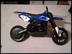 Brushless Dirtbike Duratrax-09130614a.jpg