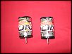 2 fantom ion 21.5 brushless motors for sale-img_1011.jpg