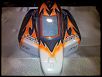 Custom Painted RC8 \ RC8E Body-img_20100921_175212.jpg