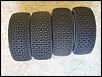 Used - AKA cityblock buggy tires-cityblocks.jpg