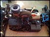 2 RC8B for sale-gas-buggy.jpg