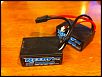 Tires and Battery - Reedy Saddle Lipo-saddlelipo.jpg