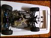 4 1/8th scale buggies-ofna-2.jpg