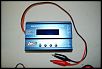 Losi Multipro Balance Charger (Blue)-3.jpg