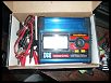 CHARGERS POWER SUPPLY AND XXX CR-xxx-cr-011.jpg