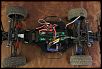 HPI Blitz with Velineon brushless!!!-20100922_0102.jpg