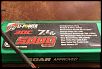 HPI Blitz with Velineon brushless!!!-20100922_0105.jpg