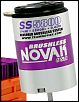 Novak SS5800 Sensored 8.5t Brushless motor for trade-ss5800.jpg