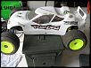 Losi XXXT w/cr chassis-img_2134.jpg