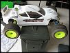 Losi XXXT w/cr chassis-img_2136.jpg